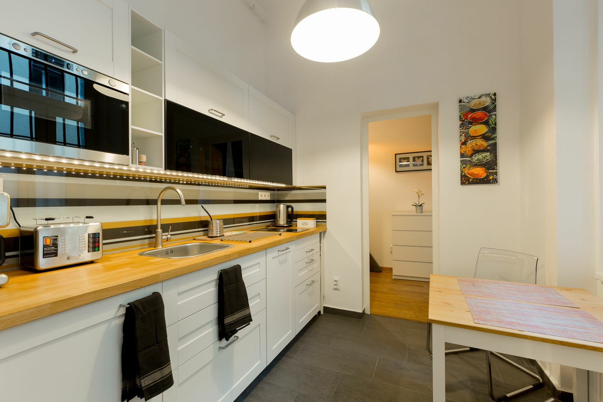 Bpm-Kate'S Central Home In Budapest Exterior photo