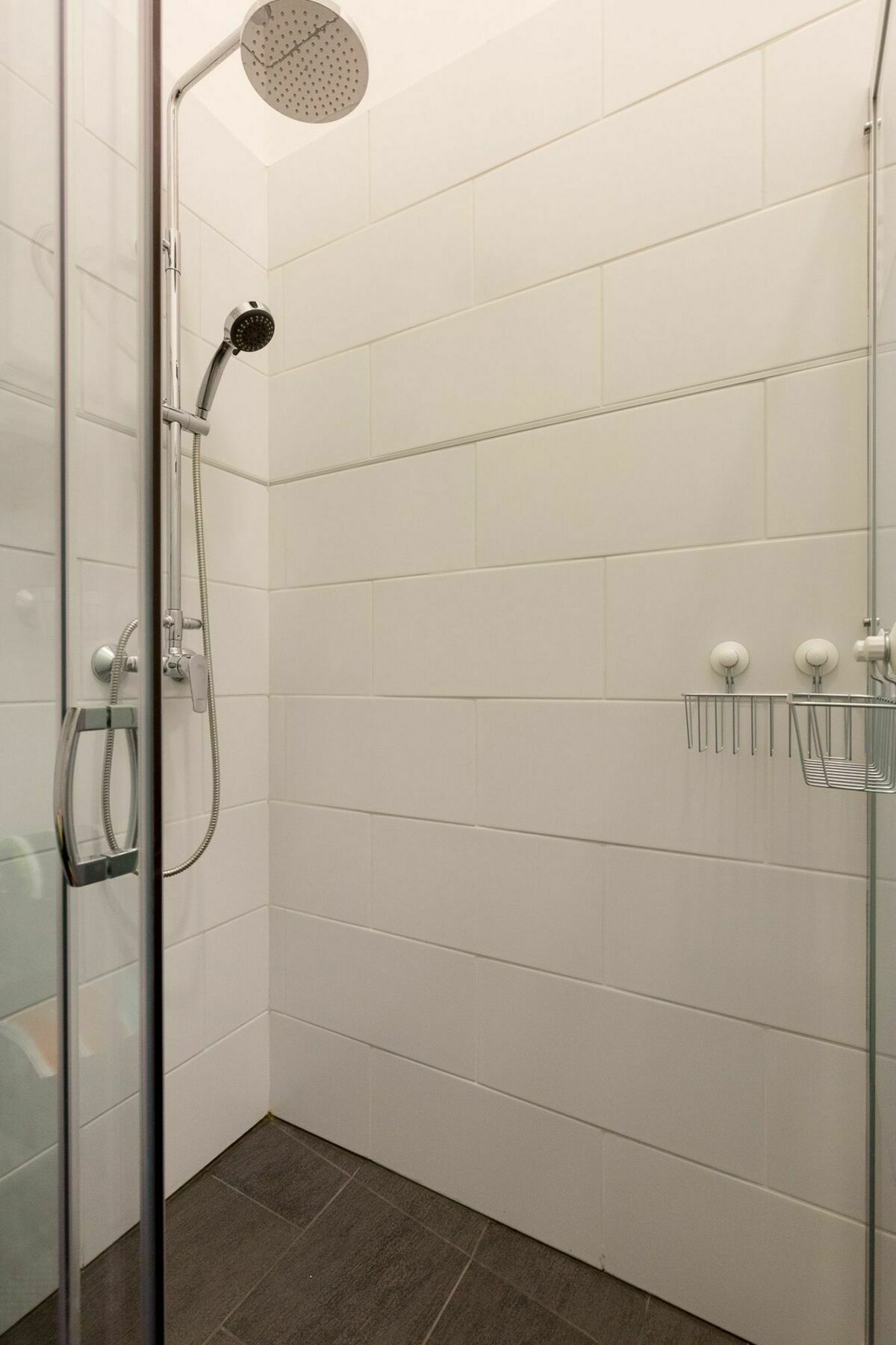 Bpm-Kate'S Central Home In Budapest Exterior photo